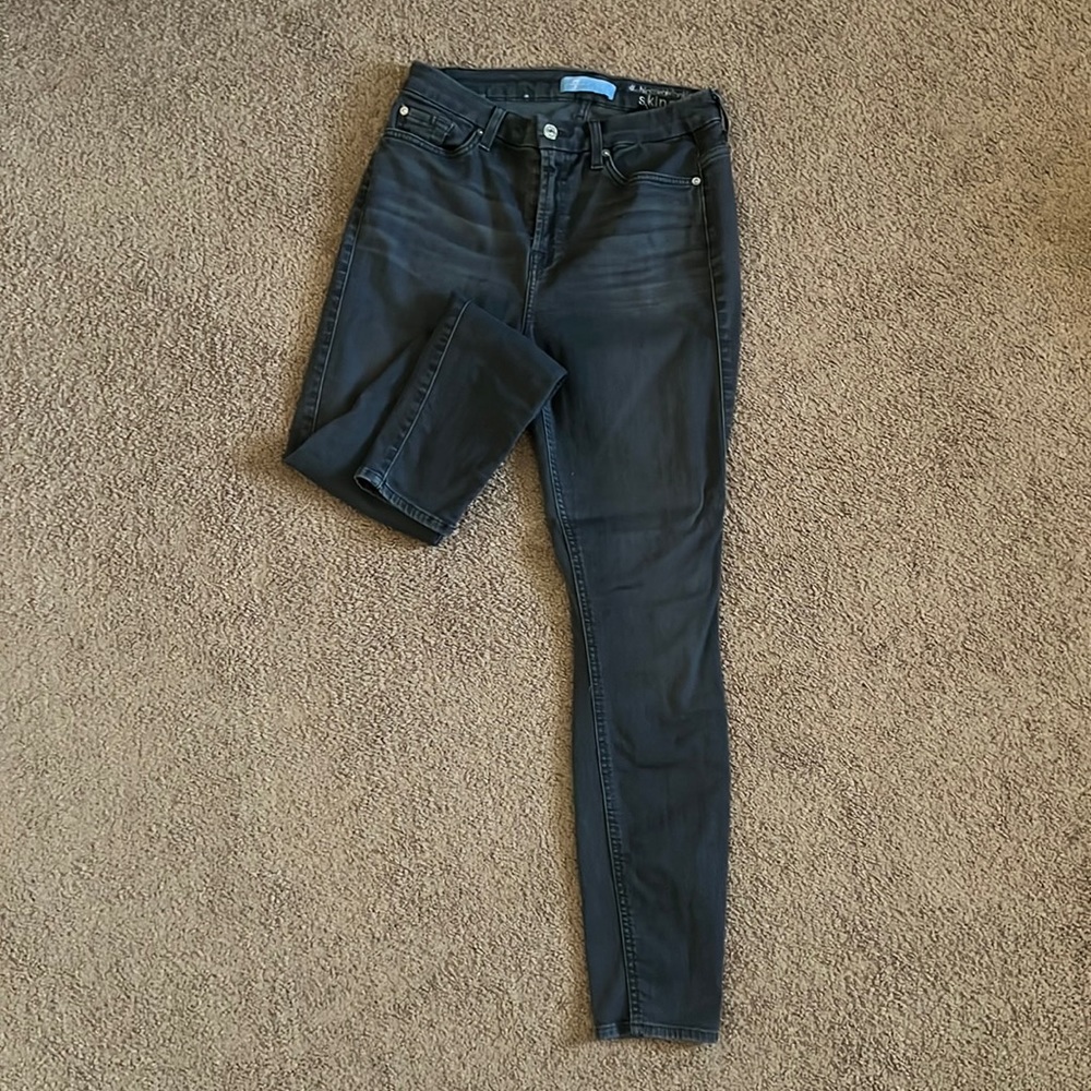7 jeans